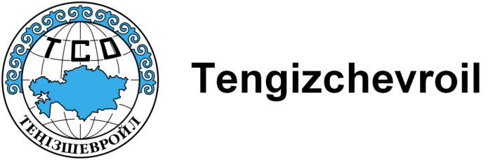 Компания «Tengizchevroil»
