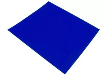 АБС пластик 2х1000х2000 мм белый