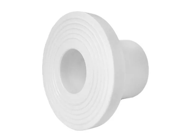 Бурт под фланец ПП полипропиленовый 110 мм