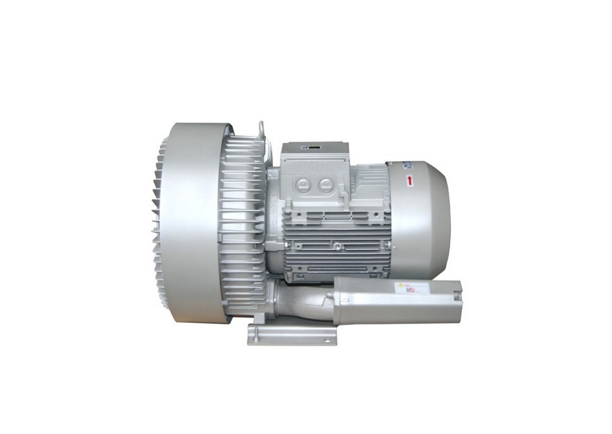 Воздуходувка Erstevak EVH 33/82