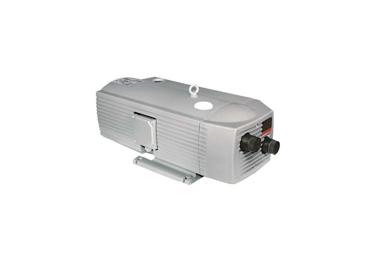 Вакуумный насос Erstevak VP100
