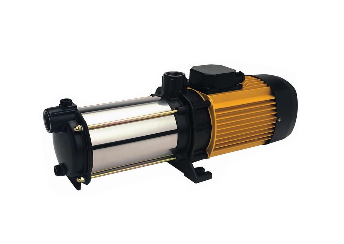 Бытовой насос ESPA PRISMA25 3M 