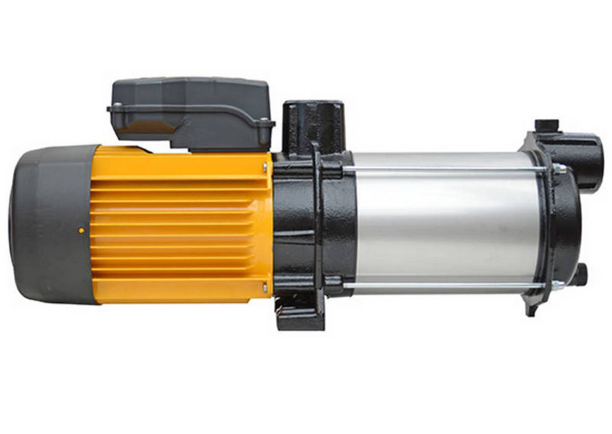 Бытовой насос ESPA PRISMA25 3M 