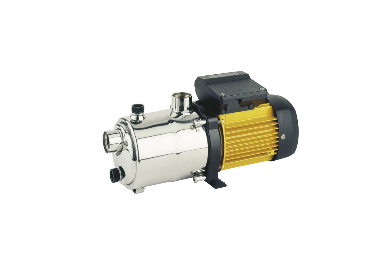 Бытовой насос ESPA TECNO25 4M 