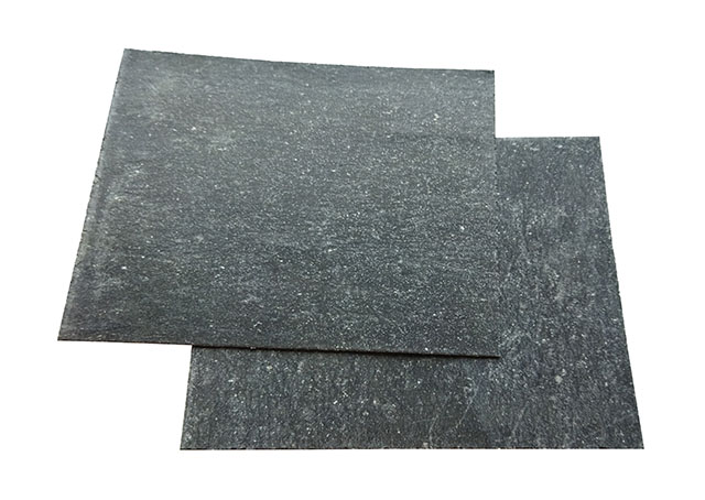 Паронит 2 мм ПК ГОСТ 481-80