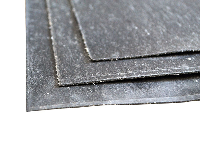 Паронит 2 мм ПК ГОСТ 481-80