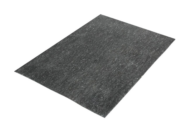 Паронит 2 мм ПК ГОСТ 481-80