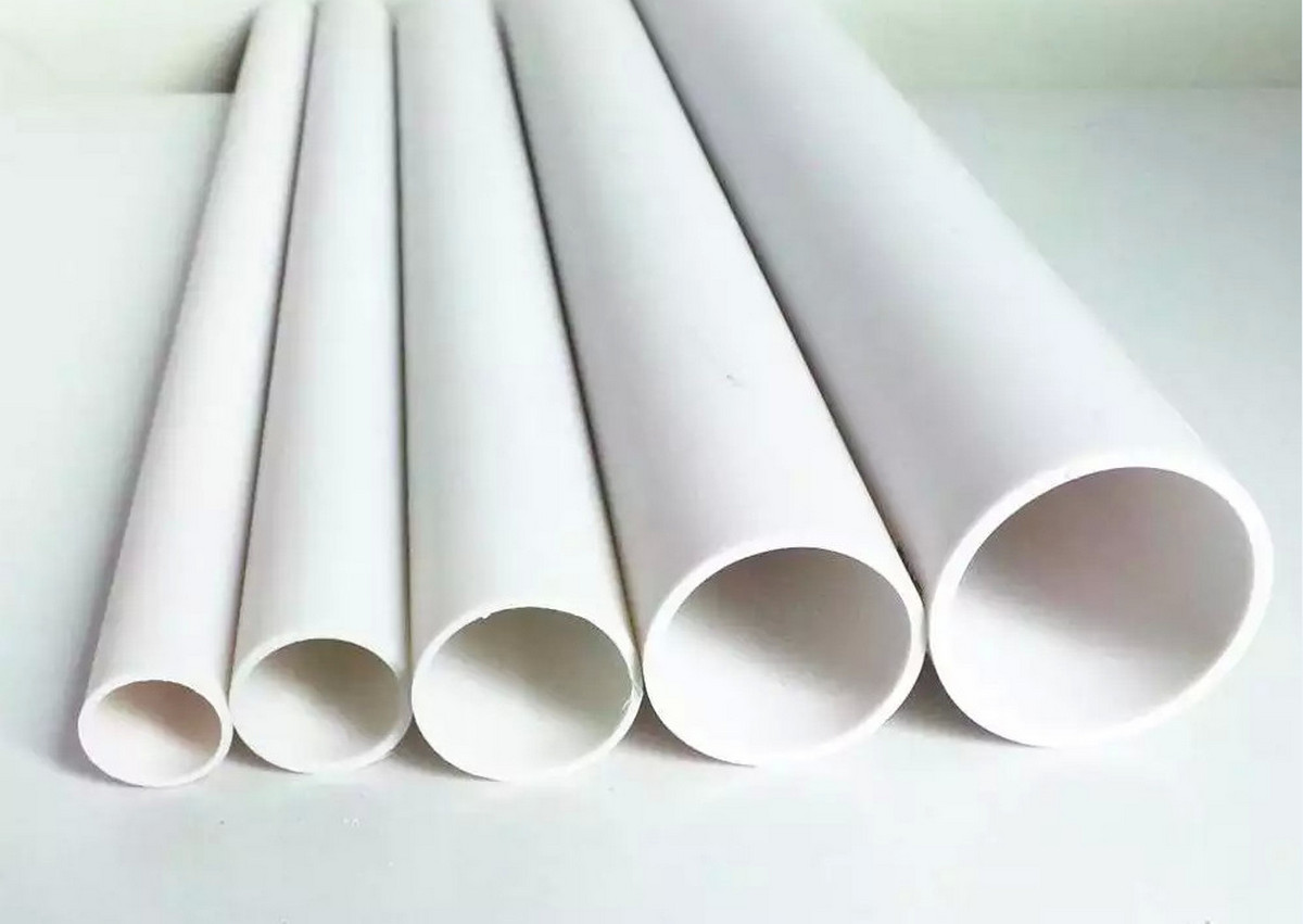 Труба БУ ПП 12х2.4