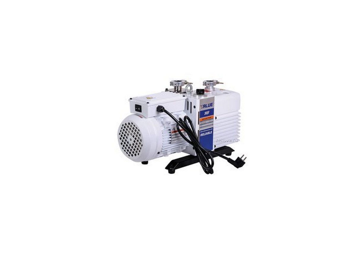 Вакуумный насос Value VRD-4