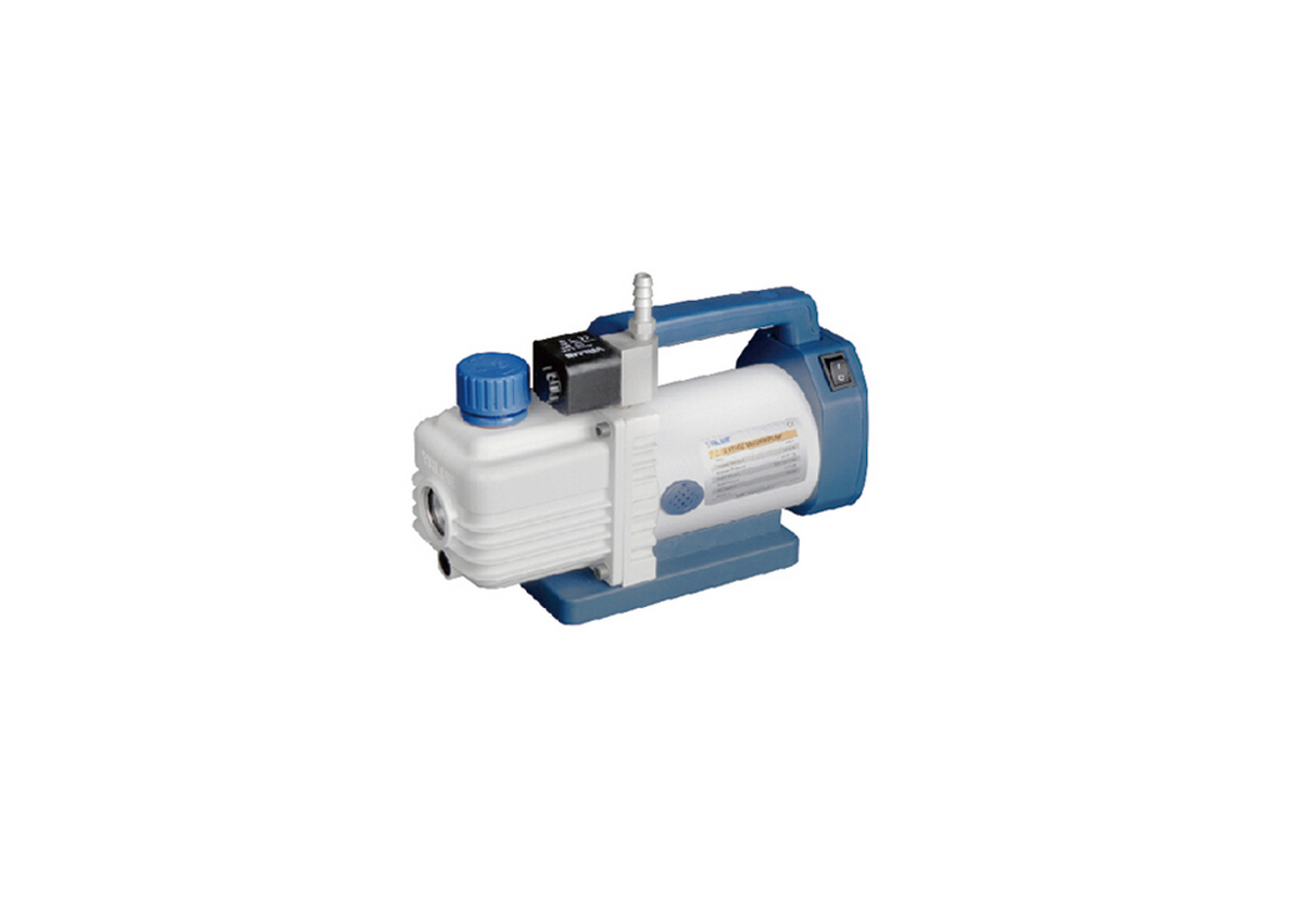 Вакуумный насос Value VRI-2